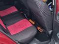 Subaru XV 2014 года за 7 300 000 тг. в Алматы – фото 7