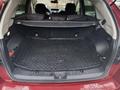 Subaru XV 2014 года за 7 300 000 тг. в Алматы – фото 9