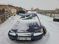 Toyota Camry 1998 года за 1 500 000 тг. в Павлодар – фото 4