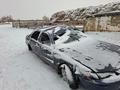 Toyota Camry 1998 года за 1 500 000 тг. в Павлодар – фото 3