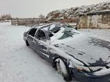 Toyota Camry 1998 года за 1 500 000 тг. в Павлодар – фото 3
