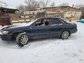 Toyota Camry 1998 года за 1 500 000 тг. в Павлодар