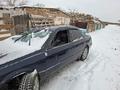 Toyota Camry 1998 года за 1 500 000 тг. в Павлодар – фото 2