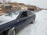 Toyota Camry 1998 года за 1 500 000 тг. в Павлодар – фото 2