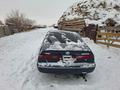 Toyota Camry 1998 года за 1 500 000 тг. в Павлодар – фото 5