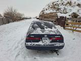 Toyota Camry 1998 года за 1 500 000 тг. в Павлодар – фото 5