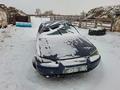 Toyota Camry 1998 года за 1 500 000 тг. в Павлодар – фото 6