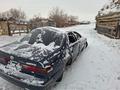 Toyota Camry 1998 года за 1 500 000 тг. в Павлодар – фото 7