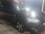 Volkswagen Polo 2012 года за 4 015 000 тг. в Актобе – фото 2