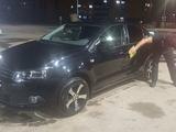 Volkswagen Polo 2012 года за 4 015 000 тг. в Актобе – фото 3