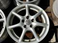 Toyota R 17 original за 140 000 тг. в Алматы – фото 5