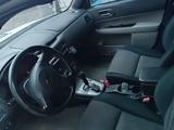 Subaru Forester 2003 года за 4 500 000 тг. в Алматы – фото 2