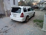 Subaru Forester 2003 года за 4 500 000 тг. в Алматы