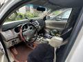 Toyota Fortuner 2006 года за 8 500 000 тг. в Алматы – фото 9