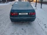 Honda Accord 1995 годаfor700 000 тг. в Уральск – фото 3