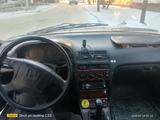 Honda Accord 1995 годаfor700 000 тг. в Уральск – фото 5