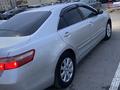 Toyota Camry 2006 годаүшін6 000 000 тг. в Караганда – фото 2