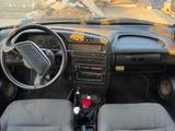 ВАЗ (Lada) 2114 2009 года за 750 000 тг. в Атырау