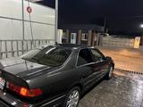 Toyota Camry Gracia 2000 года за 3 700 000 тг. в Алматы – фото 4