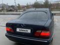 Mercedes-Benz E 240 2000 годаүшін3 500 000 тг. в Шымкент – фото 4