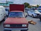 ИЖ 2717 2006 годаүшін900 000 тг. в Усть-Каменогорск – фото 2