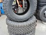 285/75R17 Yokohama Geolander G015 за 165 000 тг. в Астана