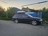 Subaru Legacy 1996 года за 1 850 000 тг. в Алматы – фото 2