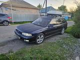 Subaru Legacy 1996 года за 1 850 000 тг. в Алматы