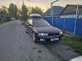 Subaru Legacy 1996 года за 1 850 000 тг. в Алматы – фото 3