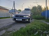 Subaru Legacy 1996 года за 1 850 000 тг. в Алматы – фото 4