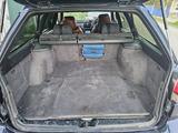 Subaru Legacy 1996 года за 1 850 000 тг. в Алматы – фото 5