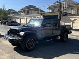 Jeep Gladiator 2023 годаүшін41 000 000 тг. в Алматы – фото 2