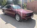 BMW 520 1992 годаүшін1 450 000 тг. в Караганда – фото 6