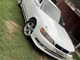 Toyota Mark II 1996 годаfor2 300 000 тг. в Алматы