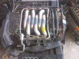Контрактный двигатель за 7 888 тг. в Тараз – фото 5