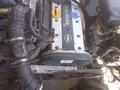 Контрактный двигатель за 7 888 тг. в Тараз – фото 8