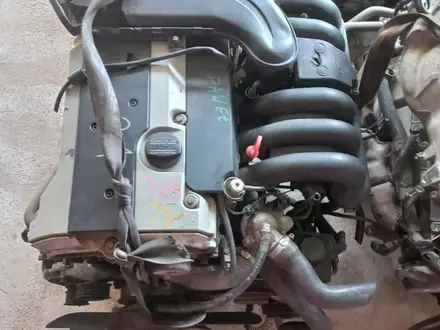 Контрактный двигатель за 7 888 тг. в Тараз – фото 17