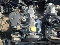 Контрактный двигатель за 7 888 тг. в Тараз – фото 26