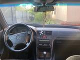 Mercedes-Benz C 200 1998 годаүшін3 700 000 тг. в Алматы – фото 4