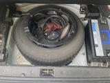 Mercedes-Benz C 200 1998 годаүшін3 700 000 тг. в Алматы – фото 5