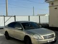 Nissan Teana 2005 годаүшін3 650 000 тг. в Атырау – фото 3