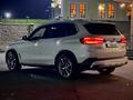 BMW X5 2022 годаүшін36 000 000 тг. в Алматы – фото 4