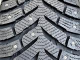 2025 год TOYO 225/45 R17 91T OBSERVE ICE-FREEZER Малайзия за 55 000 тг. в Алматы