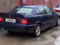 BMW 316 1994 годаfor1 600 000 тг. в Павлодар – фото 2