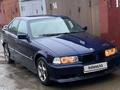 BMW 316 1994 года за 1 600 000 тг. в Павлодар