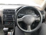 Toyota Corona 1997 годаүшін1 900 000 тг. в Семей – фото 3