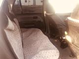 Honda CR-V 2002 годаүшін4 300 000 тг. в Актобе – фото 5