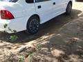 Opel Vectra 2002 годаүшін1 700 000 тг. в Актобе