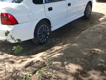 Opel Vectra 2002 года за 1 400 000 тг. в Актобе