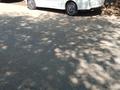 Opel Vectra 2002 годаүшін1 700 000 тг. в Актобе – фото 2